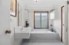 13 Heathersay Avenue, Aldinga Beach, SA 5173-Image