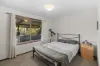 13 Heathersay Avenue, Aldinga Beach, SA 5173-Image