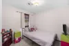 13 Heathersay Avenue, Aldinga Beach, SA 5173-Image