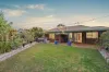 13 Heathersay Avenue, Aldinga Beach, SA 5173-Image