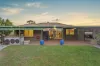 13 Heathersay Avenue, Aldinga Beach, SA 5173-Image