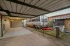13 Heathersay Avenue, Aldinga Beach, SA 5173-Image