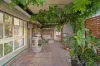 13 Heathersay Avenue, Aldinga Beach, SA 5173-Image