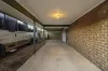 13 Heathersay Avenue, Aldinga Beach, SA 5173-Image