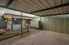 13 Heathersay Avenue, Aldinga Beach, SA 5173-Image