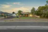 13 Heathersay Avenue, Aldinga Beach, SA 5173-Image