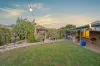 13 Heathersay Avenue, Aldinga Beach, SA 5173-Image
