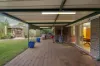 13 Heathersay Avenue, Aldinga Beach, SA 5173-Image