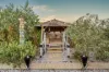 13 Heathersay Avenue, Aldinga Beach, SA 5173-Image