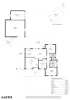 13 Heathersay Avenue, Aldinga Beach, SA 5173-Floorplan