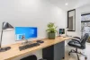 13 Hector Street, Geelong West, Vic 3218-Image