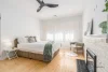 13 Hector Street, Geelong West, Vic 3218-Image