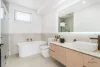 13 Hector Street, Geelong West, Vic 3218-Image