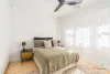 13 Hector Street, Geelong West, Vic 3218-Image