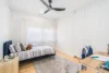 13 Hector Street, Geelong West, Vic 3218-Image