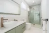 13 Hector Street, Geelong West, Vic 3218-Image