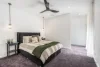 13 Hector Street, Geelong West, Vic 3218-Image