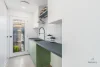 13 Hector Street, Geelong West, Vic 3218-Image