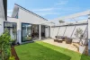 13 Hector Street, Geelong West, Vic 3218-Image
