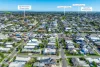 13 Hector Street, Geelong West, Vic 3218-Image