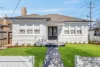 13 Hector Street, Geelong West, Vic 3218-Image