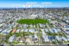 13 Hector Street, Geelong West, Vic 3218-Image