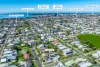 13 Hector Street, Geelong West, Vic 3218-Image