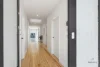 13 Hector Street, Geelong West, Vic 3218-Image