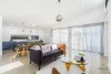 13 Hector Street, Geelong West, Vic 3218-Image