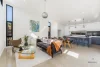 13 Hector Street, Geelong West, Vic 3218-Image