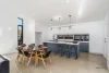 13 Hector Street, Geelong West, Vic 3218-Image