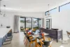 13 Hector Street, Geelong West, Vic 3218-Image