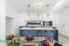 13 Hector Street, Geelong West, Vic 3218-Image