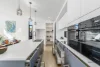 13 Hector Street, Geelong West, Vic 3218-Image