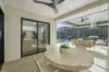 13 Hedgewood Drive, Box Hill, NSW 2765-Image