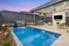 13 Hedgewood Drive, Box Hill, NSW 2765-Image