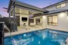 13 Hedgewood Drive, Box Hill, NSW 2765-Image