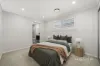 13 Hedgewood Drive, Box Hill, NSW 2765-Image