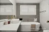 13 Hedgewood Drive, Box Hill, NSW 2765-Image