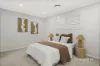 13 Hedgewood Drive, Box Hill, NSW 2765-Image