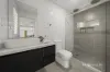 13 Hedgewood Drive, Box Hill, NSW 2765-Image