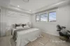 13 Hedgewood Drive, Box Hill, NSW 2765-Image