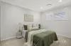 13 Hedgewood Drive, Box Hill, NSW 2765-Image