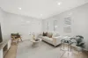 13 Hedgewood Drive, Box Hill, NSW 2765-Image