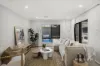13 Hedgewood Drive, Box Hill, NSW 2765-Image