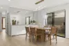 13 Hedgewood Drive, Box Hill, NSW 2765-Image