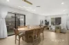 13 Hedgewood Drive, Box Hill, NSW 2765-Image