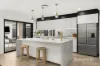 13 Hedgewood Drive, Box Hill, NSW 2765-Image