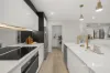 13 Hedgewood Drive, Box Hill, NSW 2765-Image