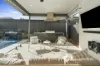 13 Hedgewood Drive, Box Hill, NSW 2765-Image